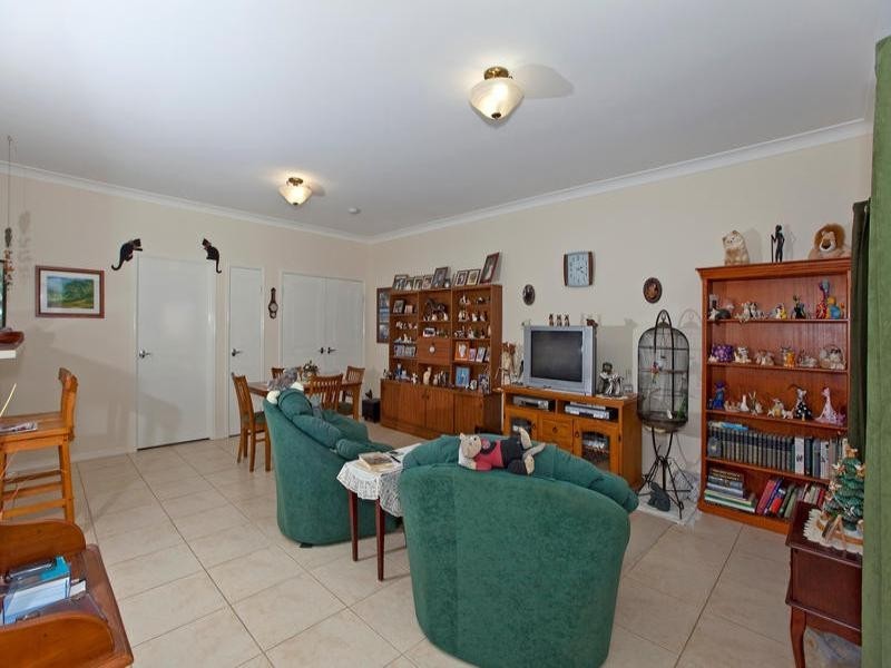 7 Settlers Circuit, Mount Cotton QLD 4165