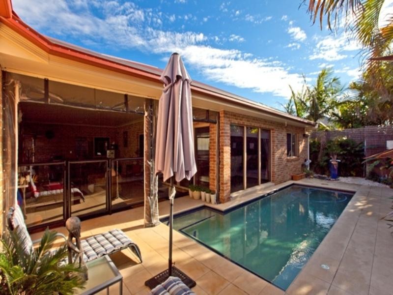 Redland Bay QLD 4165