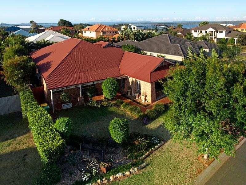 Redland Bay QLD 4165