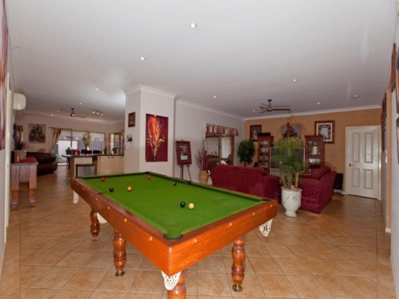 Redland Bay QLD 4165