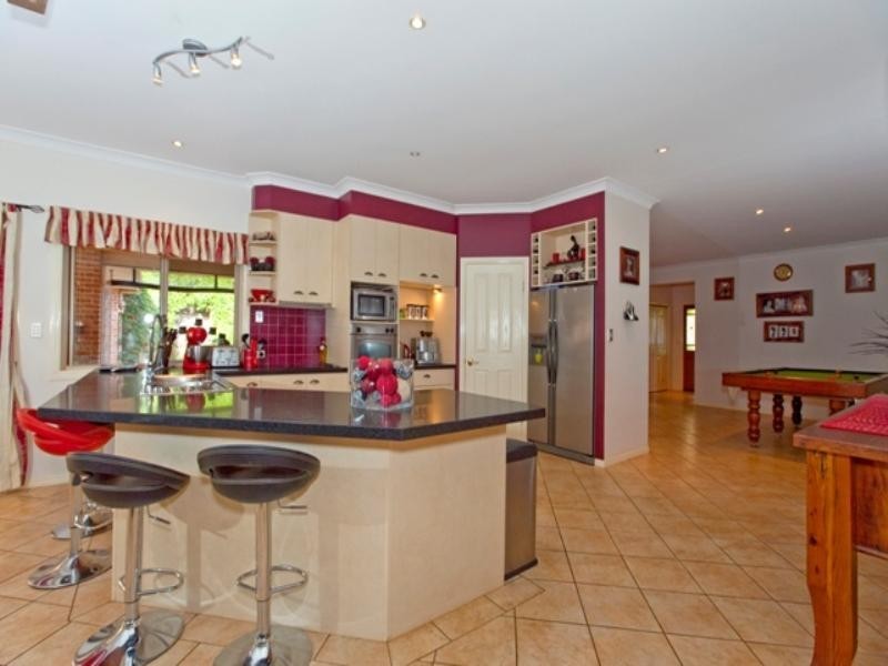 Redland Bay QLD 4165