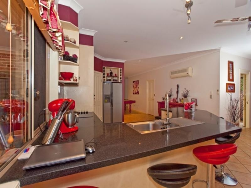 Redland Bay QLD 4165