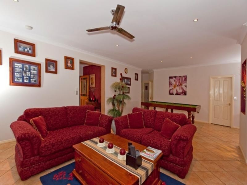 Redland Bay QLD 4165