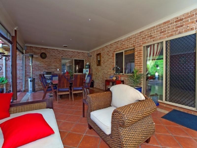 Redland Bay QLD 4165