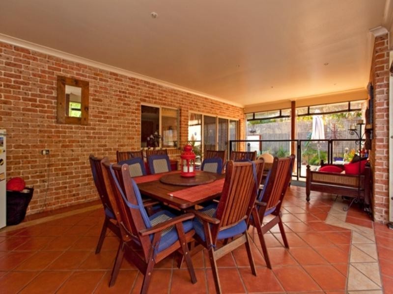 Redland Bay QLD 4165