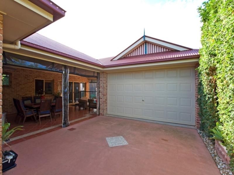 Redland Bay QLD 4165