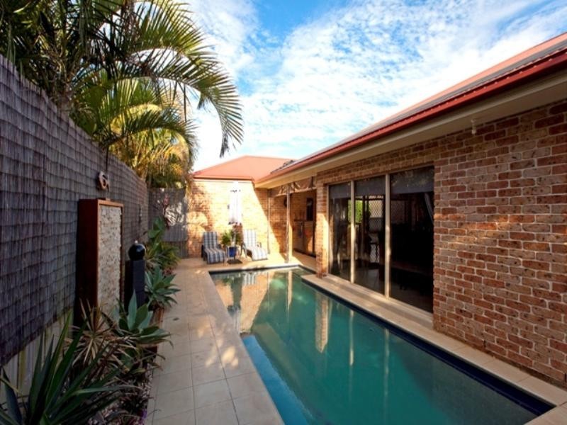 Redland Bay QLD 4165