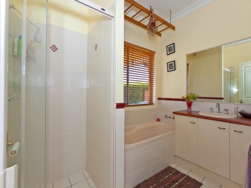 Redland Bay QLD 4165