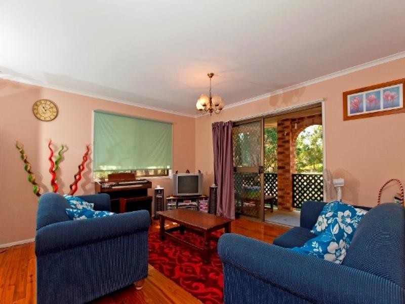 16 Kinross Road, Thornlands QLD 4164