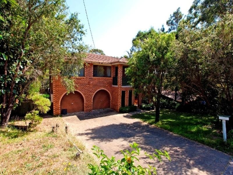 16 Kinross Road, Thornlands QLD 4164