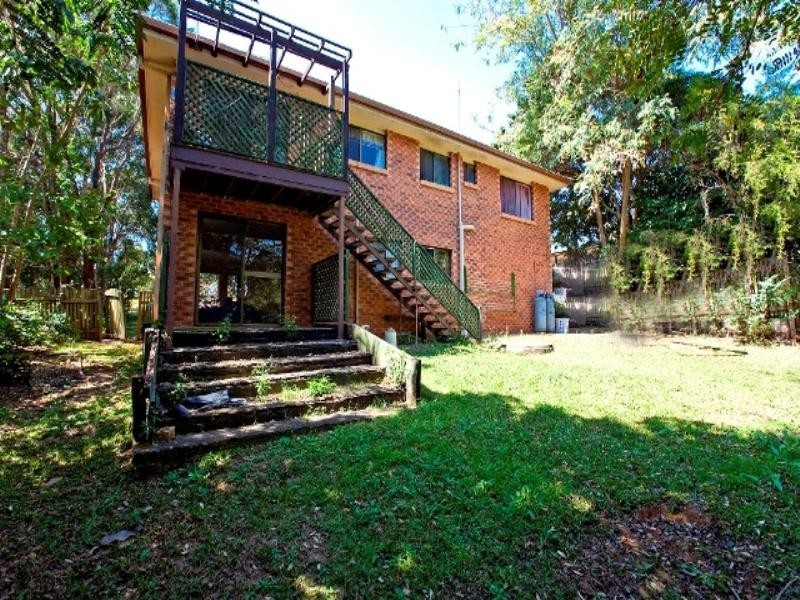 16 Kinross Road, Thornlands QLD 4164