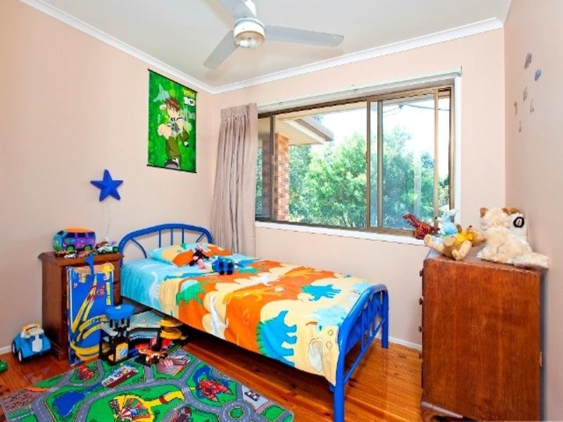 16 Kinross Road, Thornlands QLD 4164