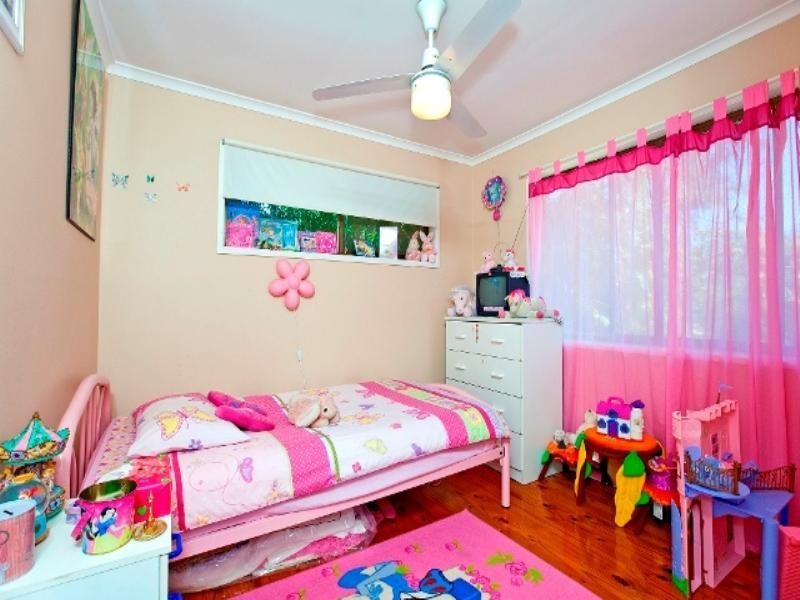 16 Kinross Road, Thornlands QLD 4164