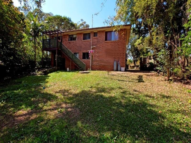 16 Kinross Road, Thornlands QLD 4164