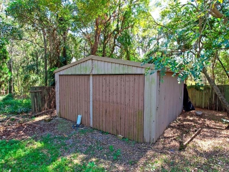16 Kinross Road, Thornlands QLD 4164