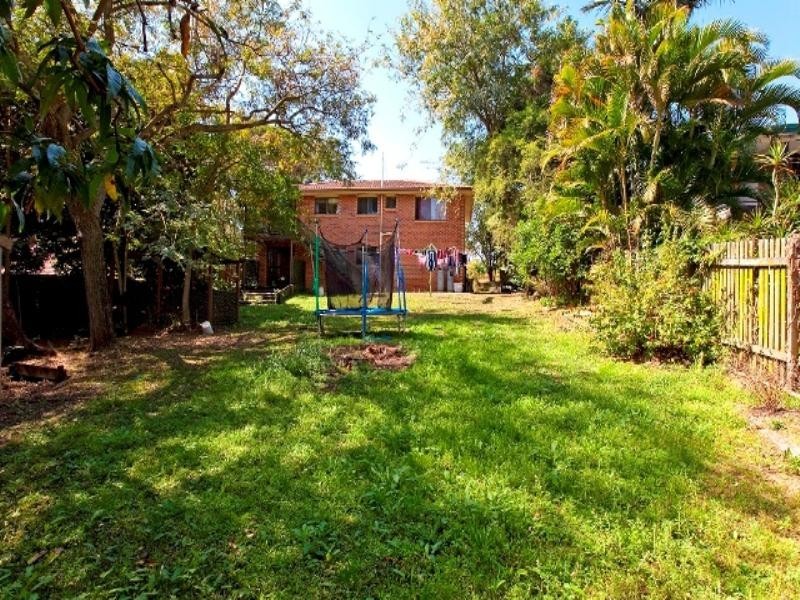 16 Kinross Road, Thornlands QLD 4164