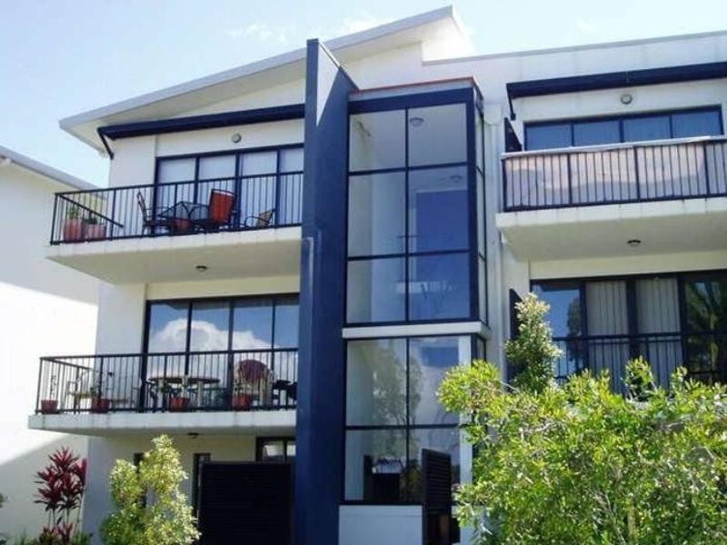 51-2 Masthead Drive, Cleveland QLD 4163