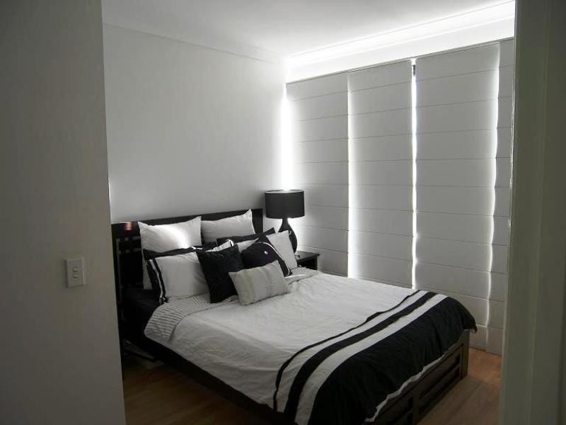 51-2 Masthead Drive, Cleveland QLD 4163