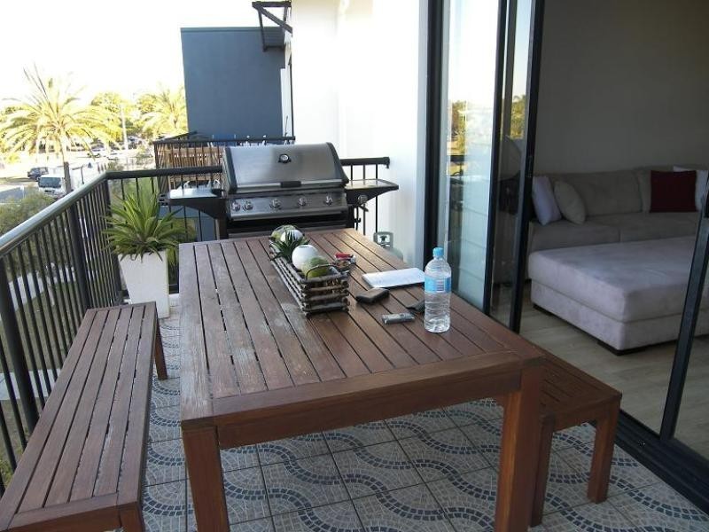 51-2 Masthead Drive, Cleveland QLD 4163