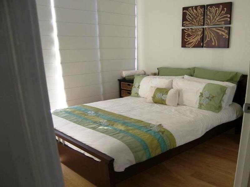 51-2 Masthead Drive, Cleveland QLD 4163