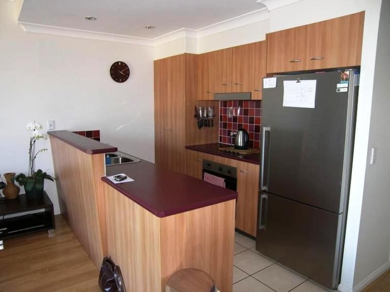 51-2 Masthead Drive, Cleveland QLD 4163