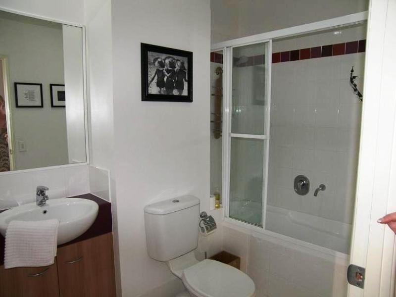 51-2 Masthead Drive, Cleveland QLD 4163