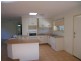 36 Albert Street, Ormiston QLD 4160