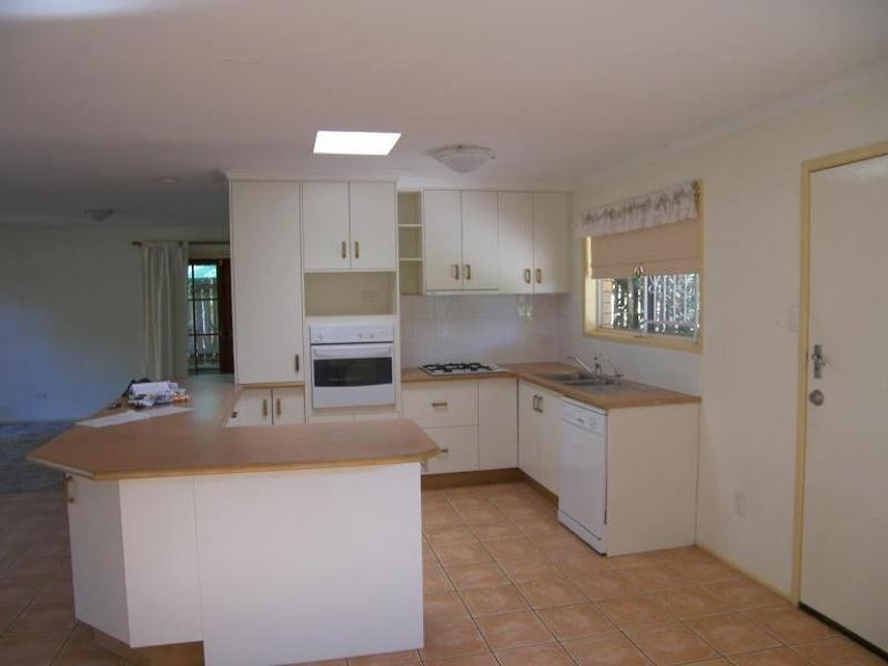 36 Albert Street, Ormiston QLD 4160