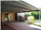 36 Albert Street, Ormiston QLD 4160