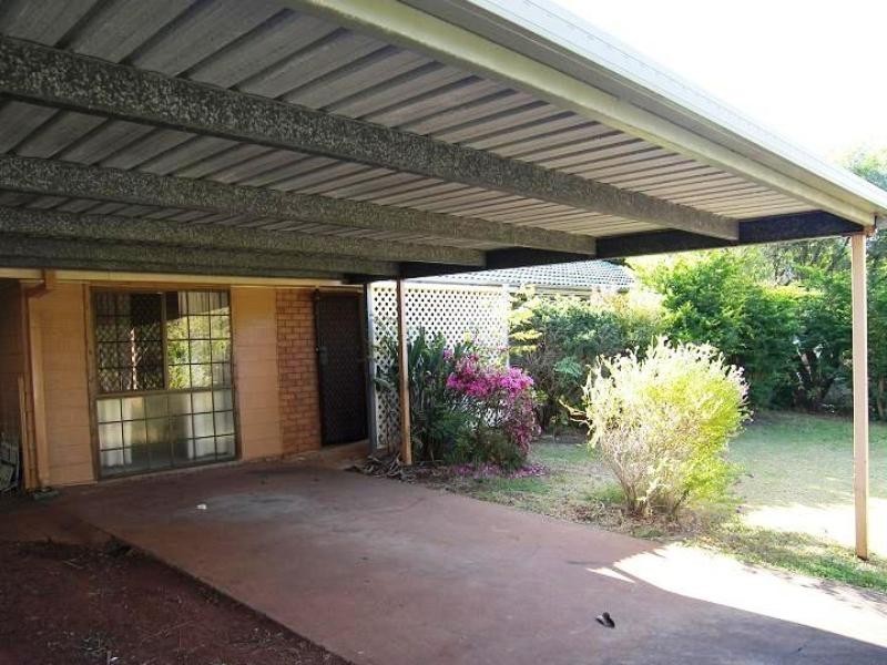 36 Albert Street, Ormiston QLD 4160