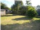 36 Albert Street, Ormiston QLD 4160