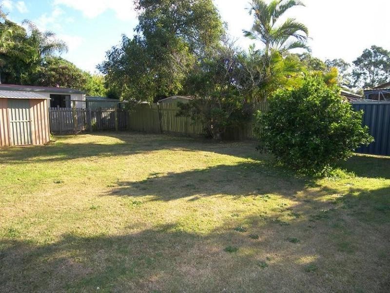 36 Albert Street, Ormiston QLD 4160