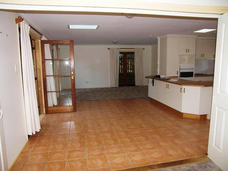 36 Albert Street, Ormiston QLD 4160