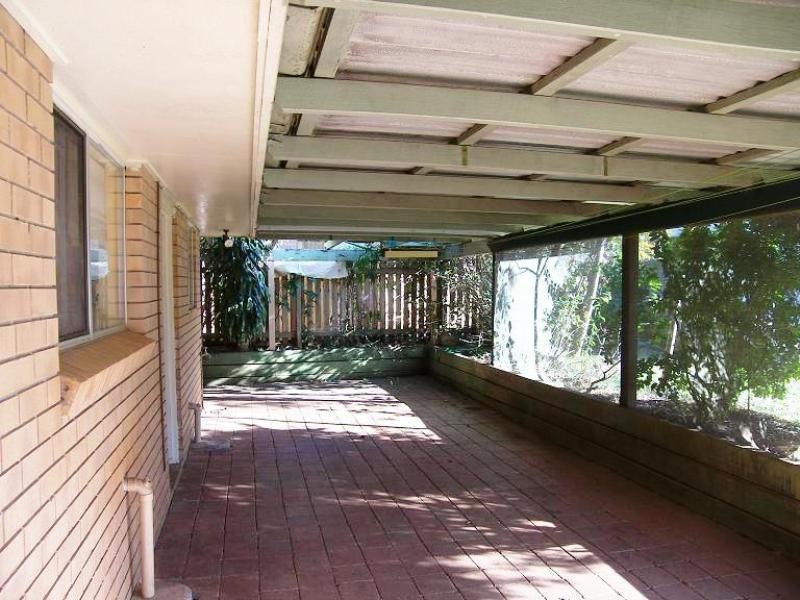 36 Albert Street, Ormiston QLD 4160