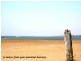 Victoria Point QLD 4165