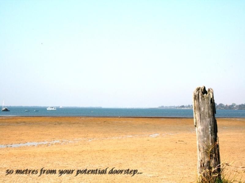 Victoria Point QLD 4165