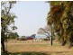Victoria Point QLD 4165