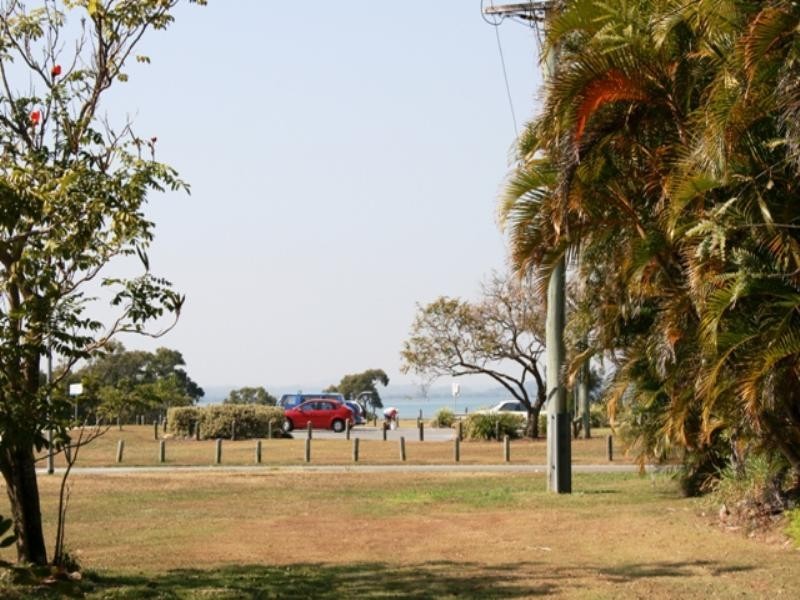 Victoria Point QLD 4165