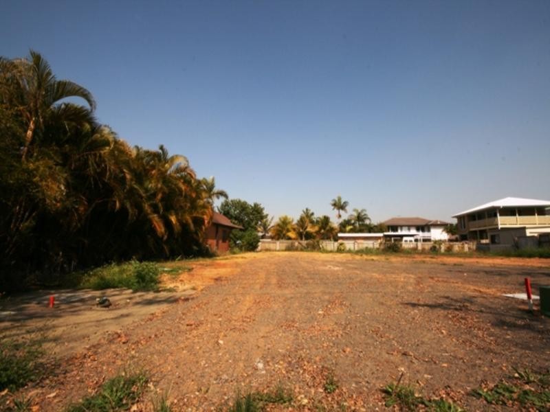 Victoria Point QLD 4165