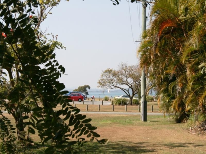 Victoria Point QLD 4165
