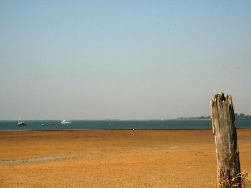 Victoria Point QLD 4165