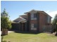 20 Shaw Place, Redland Bay QLD 4165