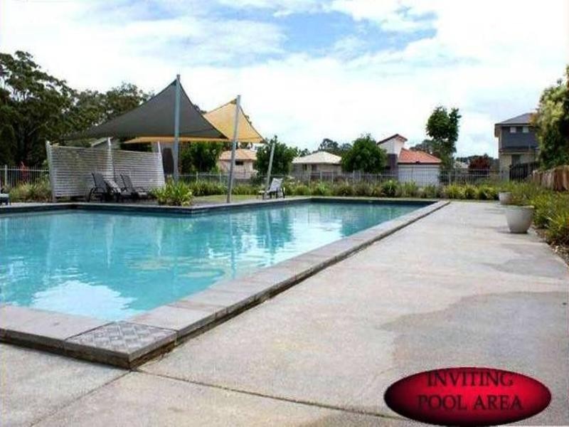 20 Shaw Place, Redland Bay QLD 4165