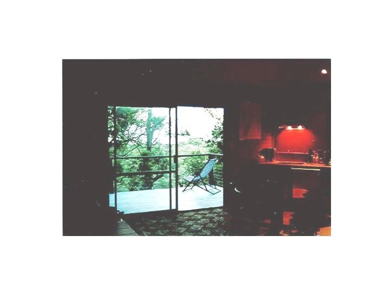 170-172 Treasure Island Avenue, Karragarra Island QLD 4184