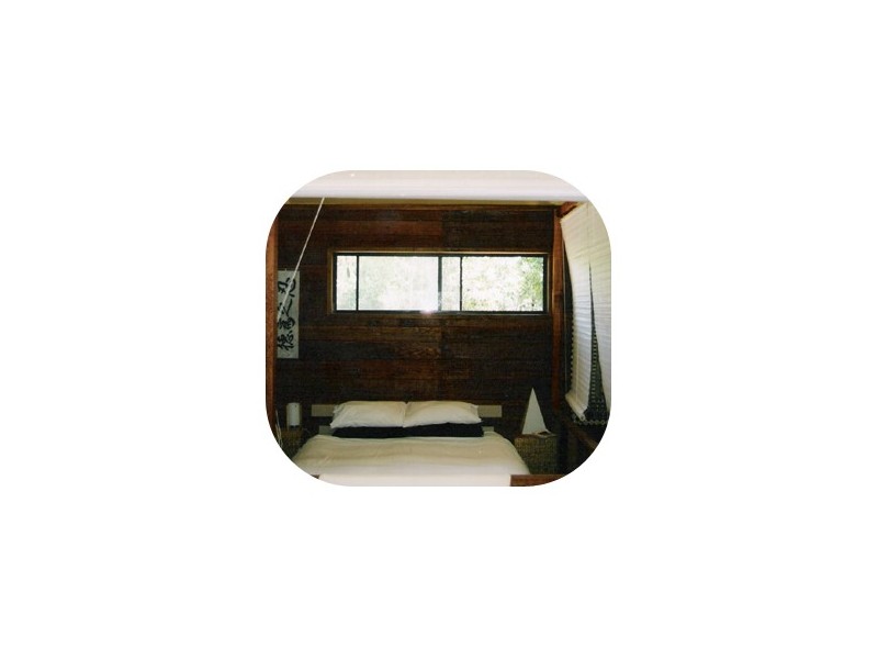 170-172 Treasure Island Avenue, Karragarra Island QLD 4184