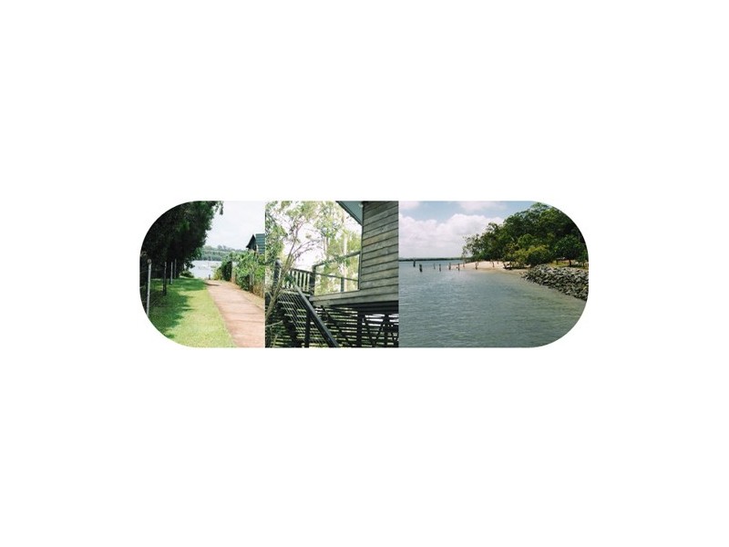 170-172 Treasure Island Avenue, Karragarra Island QLD 4184