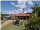 41 Pimelea Crescent, Mount Cotton QLD 4165