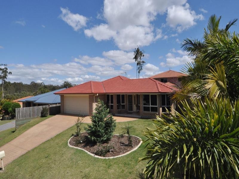 41 Pimelea Crescent, Mount Cotton QLD 4165