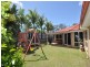 41 Pimelea Crescent, Mount Cotton QLD 4165