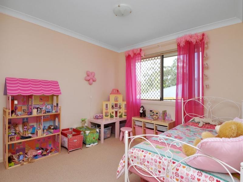 41 Pimelea Crescent, Mount Cotton QLD 4165